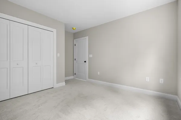 $699,000 | 214 Pembroke Street, Pembroke, NH 03275