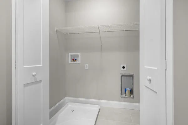 $699,000 | 214 Pembroke Street, Pembroke, NH 03275