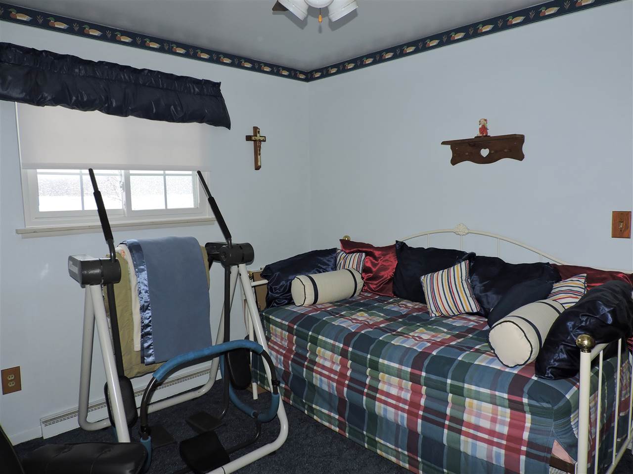 446 North Garfield Road Linwood, MI 48634 - Photo 21 of 39