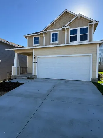 $2,750 | 2709 Towy Road, Pflugerville, TX 78660