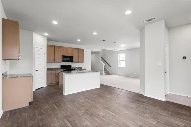 $2,750 | 2709 Towy Road, Pflugerville, TX 78660