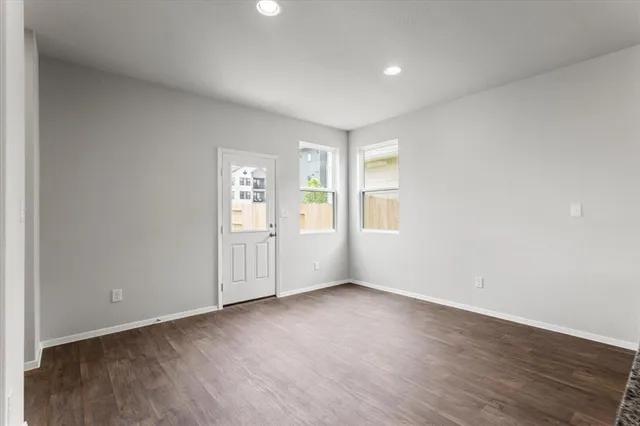 $2,750 | 2709 Towy Road, Pflugerville, TX 78660