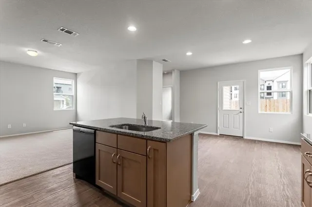 $2,750 | 2709 Towy Road, Pflugerville, TX 78660