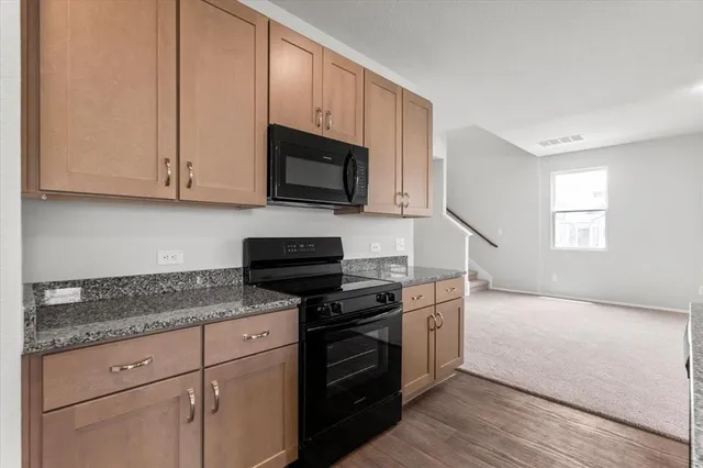 $2,750 | 2709 Towy Road, Pflugerville, TX 78660