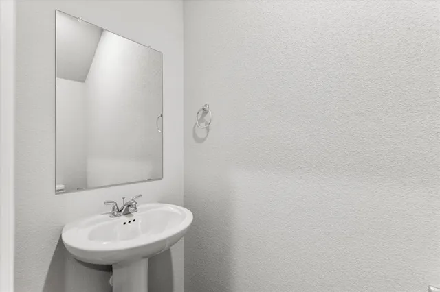 $2,750 | 2709 Towy Road, Pflugerville, TX 78660