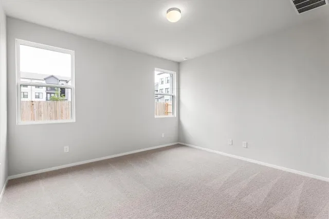 $2,750 | 2709 Towy Road, Pflugerville, TX 78660