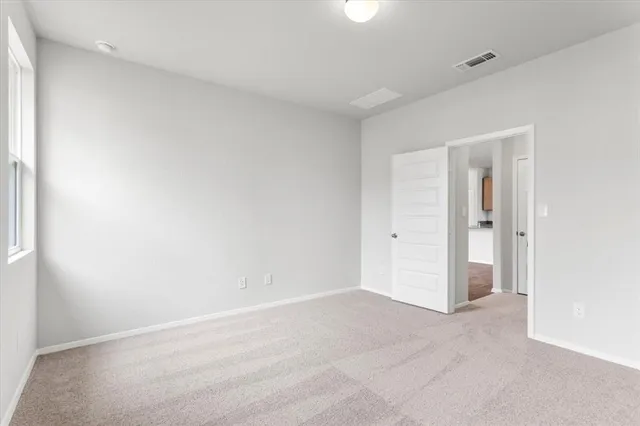 $2,750 | 2709 Towy Road, Pflugerville, TX 78660