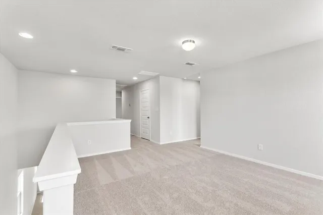 $2,750 | 2709 Towy Road, Pflugerville, TX 78660