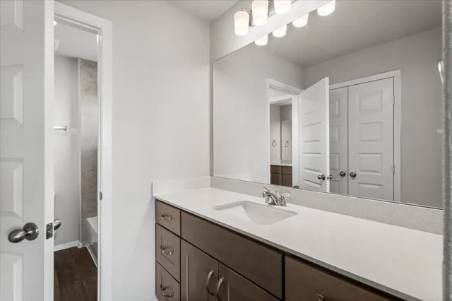 $2,750 | 2709 Towy Road, Pflugerville, TX 78660