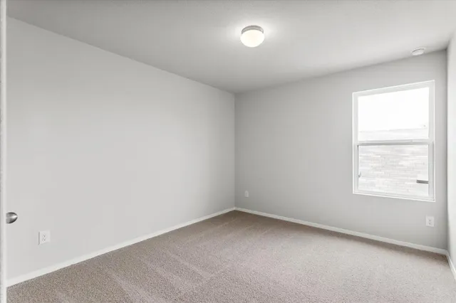 $2,750 | 2709 Towy Road, Pflugerville, TX 78660