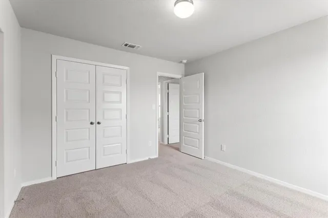 $2,750 | 2709 Towy Road, Pflugerville, TX 78660