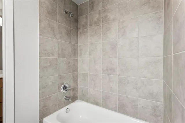 $2,750 | 2709 Towy Road, Pflugerville, TX 78660