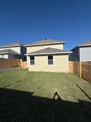 $2,750 | 2709 Towy Road, Pflugerville, TX 78660