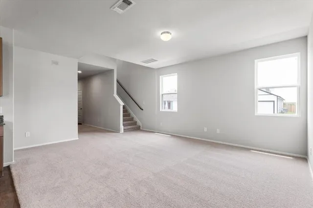 $2,750 | 2709 Towy Road, Pflugerville, TX 78660