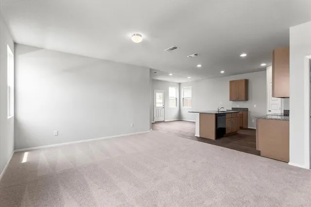 $2,750 | 2709 Towy Road, Pflugerville, TX 78660