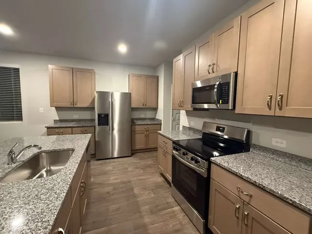 $2,745 | 2709 Towy Road, Pflugerville, TX 78660