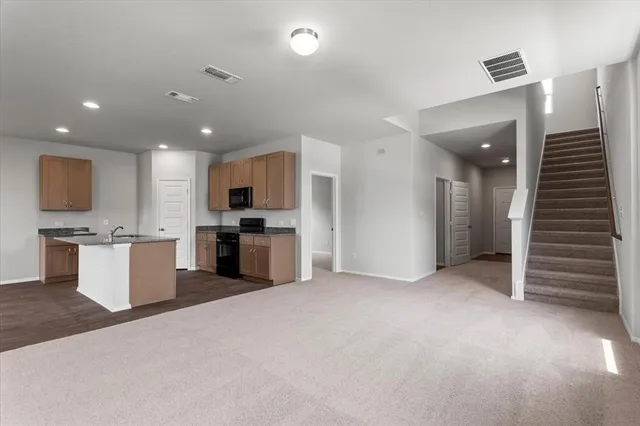 $2,750 | 2709 Towy Road, Pflugerville, TX 78660