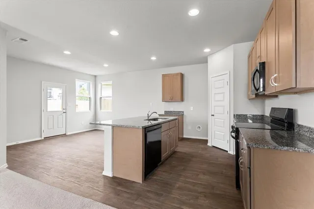 $2,750 | 2709 Towy Road, Pflugerville, TX 78660