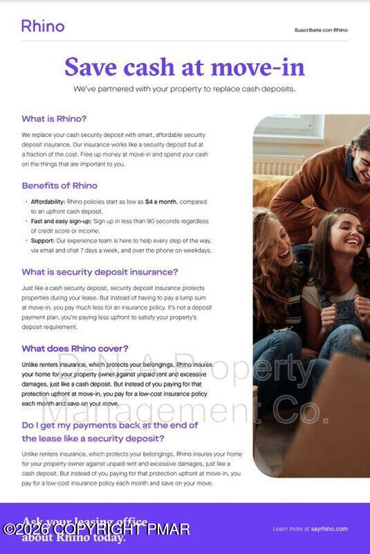 622 Scott Street Stroudsburg, PA 18360 - Photo 14 of 14 unknown