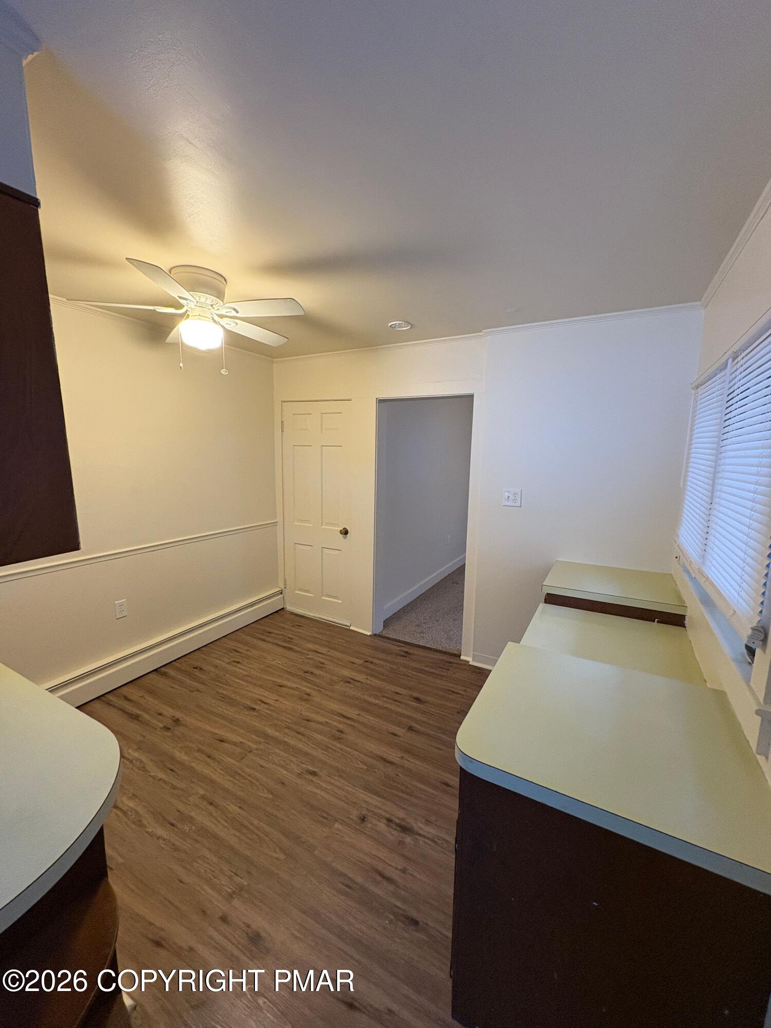 622 Scott Street Stroudsburg, PA 18360 - Photo 4 of 14 a view of utility room