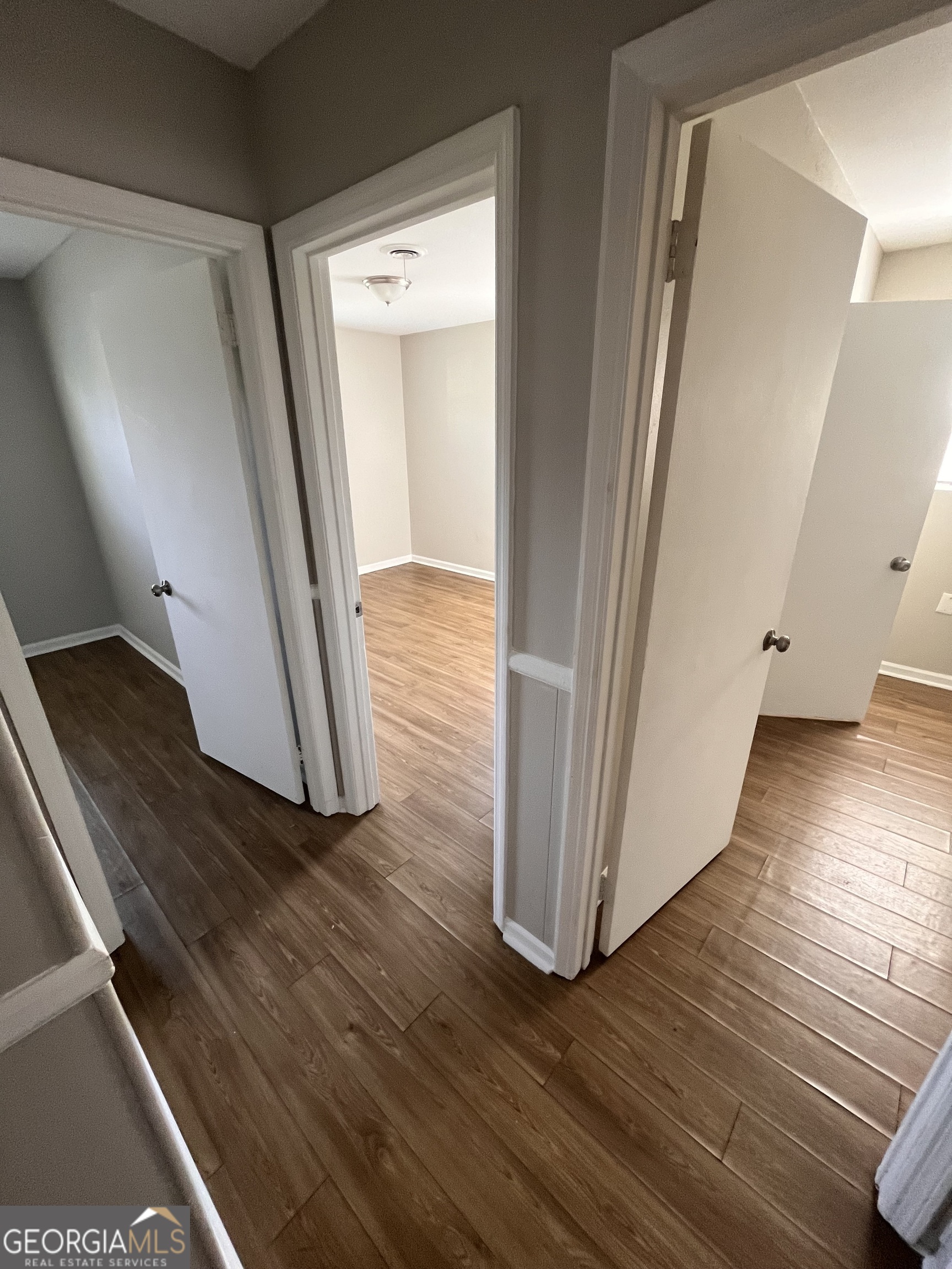 2508 Dexter Road Augusta, GA 30906 - Photo 2 of 5