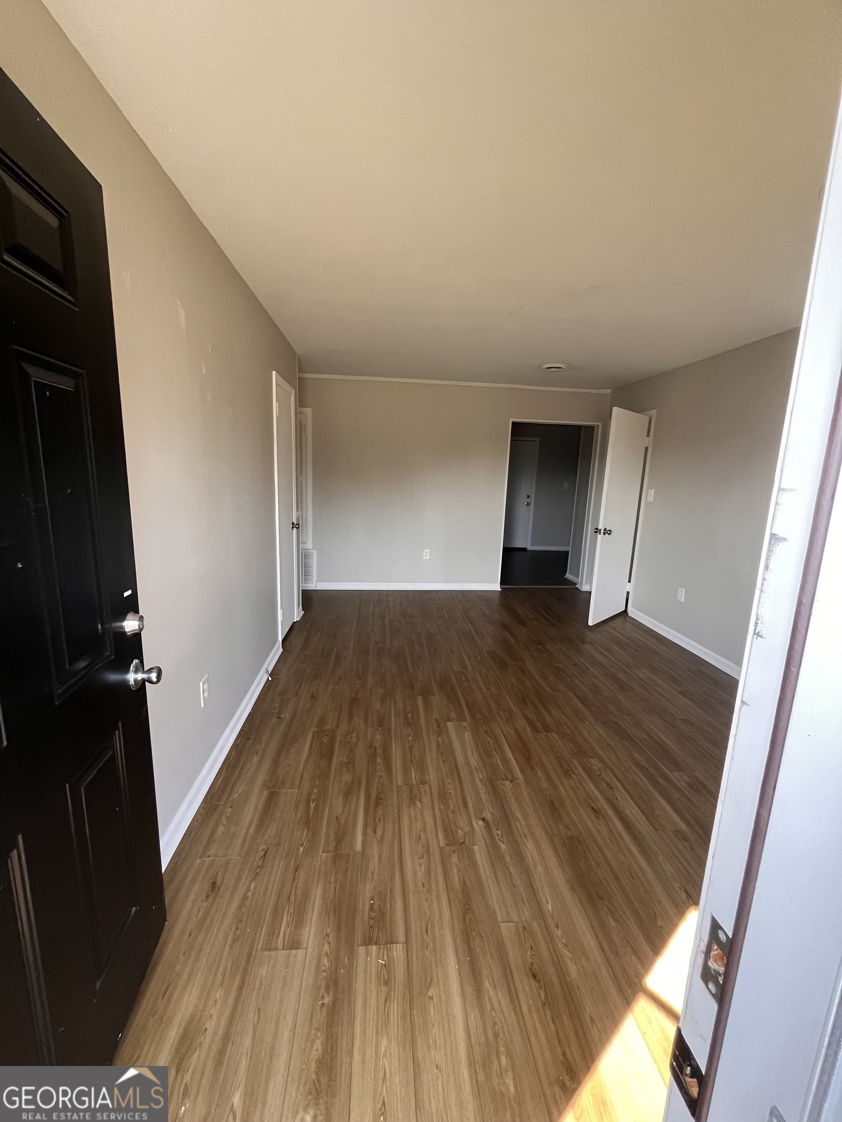 2508 Dexter Road Augusta, GA 30906 - Photo 3 of 5