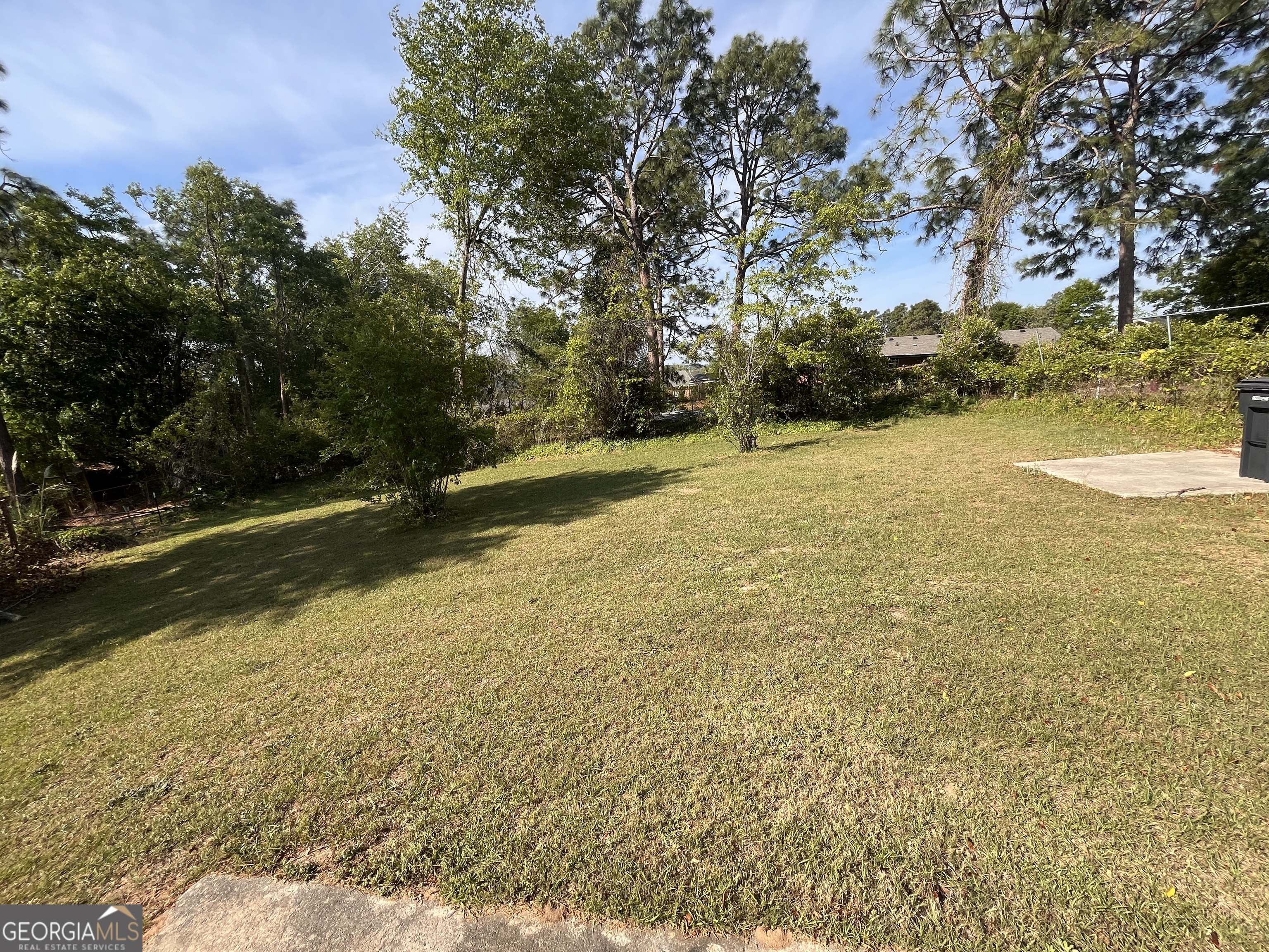 2508 Dexter Road Augusta, GA 30906 - Photo 5 of 5