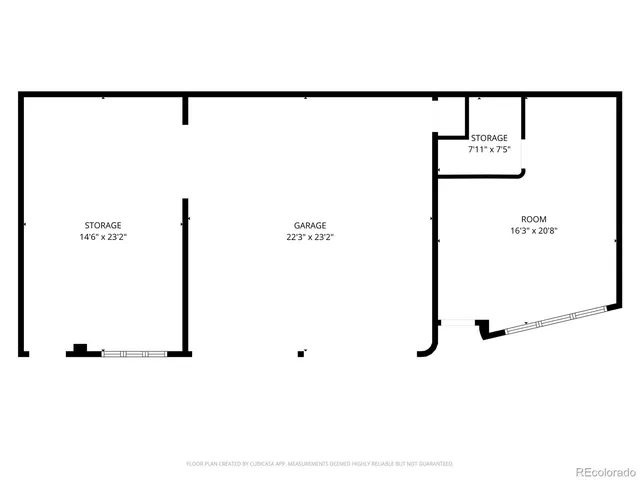 $799,000 | 693 County Road 572, Gardner, CO 81040