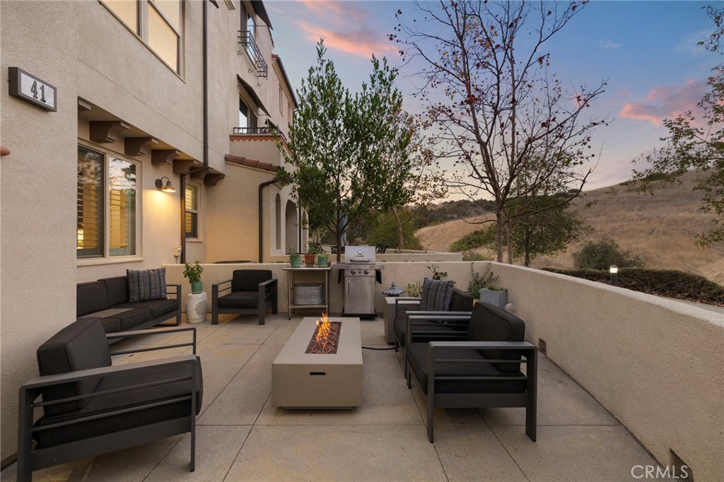41 Adelfa Street Rancho Mission Viejo, CA 92694 - Photo 21 of 47 Gallery Image 21