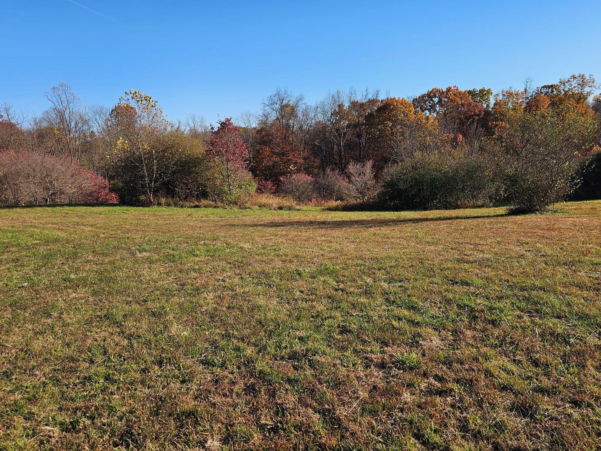 10150 County Road 12 Road Corning, OH 43730 - Photo 29 of 34 8284