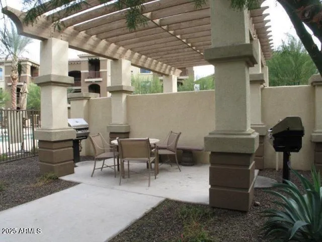 $3,800 | 11640 North Tatum Boulevard, Unit 3039, Phoenix, AZ 85028