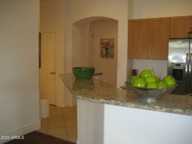 $3,800 | 11640 North Tatum Boulevard, Unit 3039, Phoenix, AZ 85028