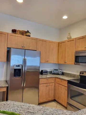 $3,800 | 11640 North Tatum Boulevard, Unit 3039, Phoenix, AZ 85028