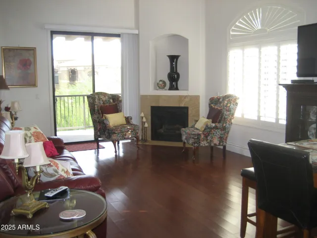 $3,800 | 11640 North Tatum Boulevard, Unit 3039, Phoenix, AZ 85028