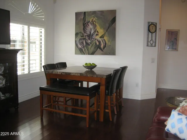 $3,800 | 11640 North Tatum Boulevard, Unit 3039, Phoenix, AZ 85028