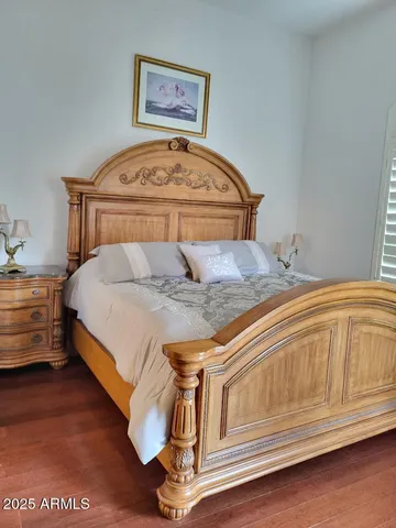 $3,800 | 11640 North Tatum Boulevard, Unit 3039, Phoenix, AZ 85028