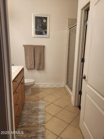 $3,800 | 11640 North Tatum Boulevard, Unit 3039, Phoenix, AZ 85028