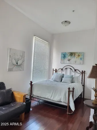 $3,500 | 11640 North Tatum Boulevard, Unit 3039, Phoenix, AZ 85028