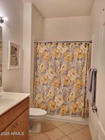 $3,800 | 11640 North Tatum Boulevard, Unit 3039, Phoenix, AZ 85028