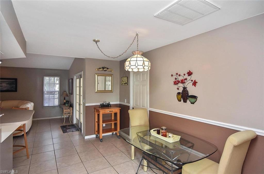 17476 Allentown Road Fort Myers, FL 33967 - Photo 3 of 24 Gallery Image 3