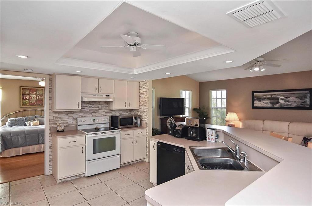 17476 Allentown Road Fort Myers, FL 33967 - Photo 7 of 24 Gallery Image 7