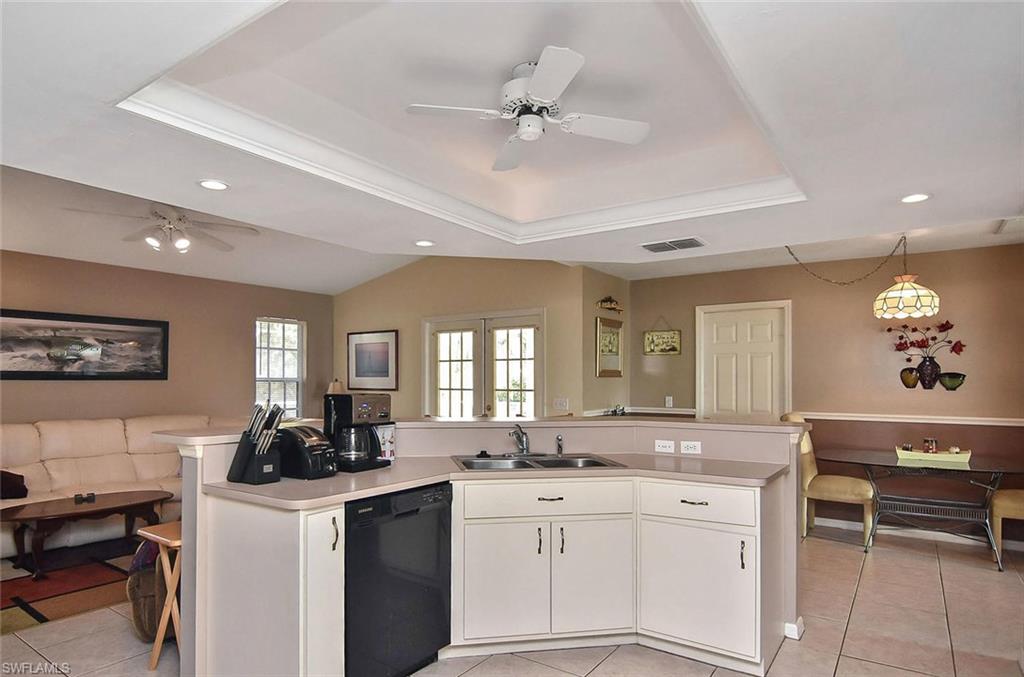 17476 Allentown Road Fort Myers, FL 33967 - Photo 8 of 24 Gallery Image 8