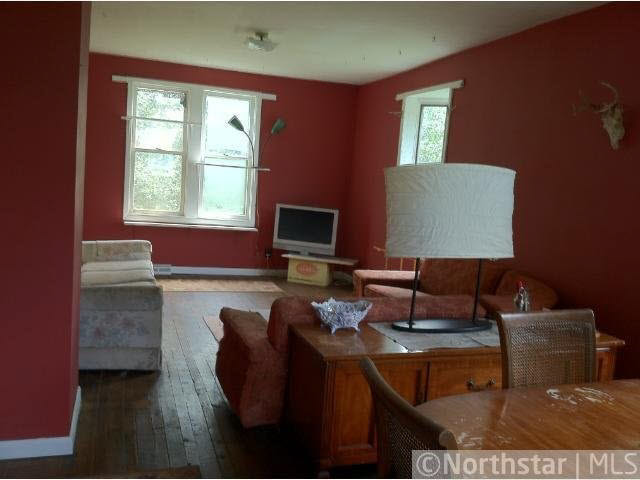 54516 Berger Road Kerrick, MN 55756 - Photo 3 of 11 Gallery Image 3