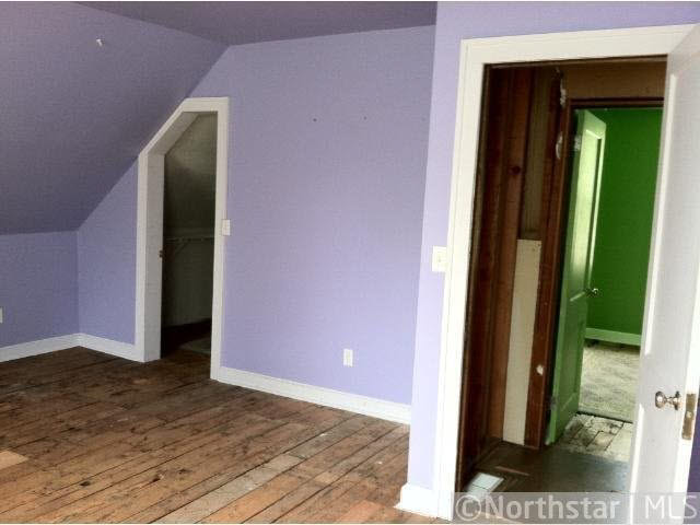 54516 Berger Road Kerrick, MN 55756 - Photo 5 of 11 Gallery Image 5
