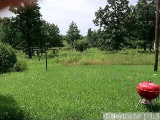 54516 Berger Road Kerrick, MN 55756 - Photo 7 of 11 Gallery Image 7