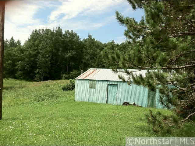 54516 Berger Road Kerrick, MN 55756 - Photo 8 of 11 Gallery Image 8