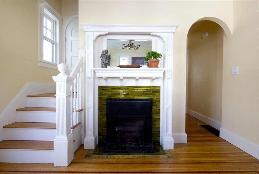 77 Highland Road Somerville, MA 02144 - Photo 2 of 25