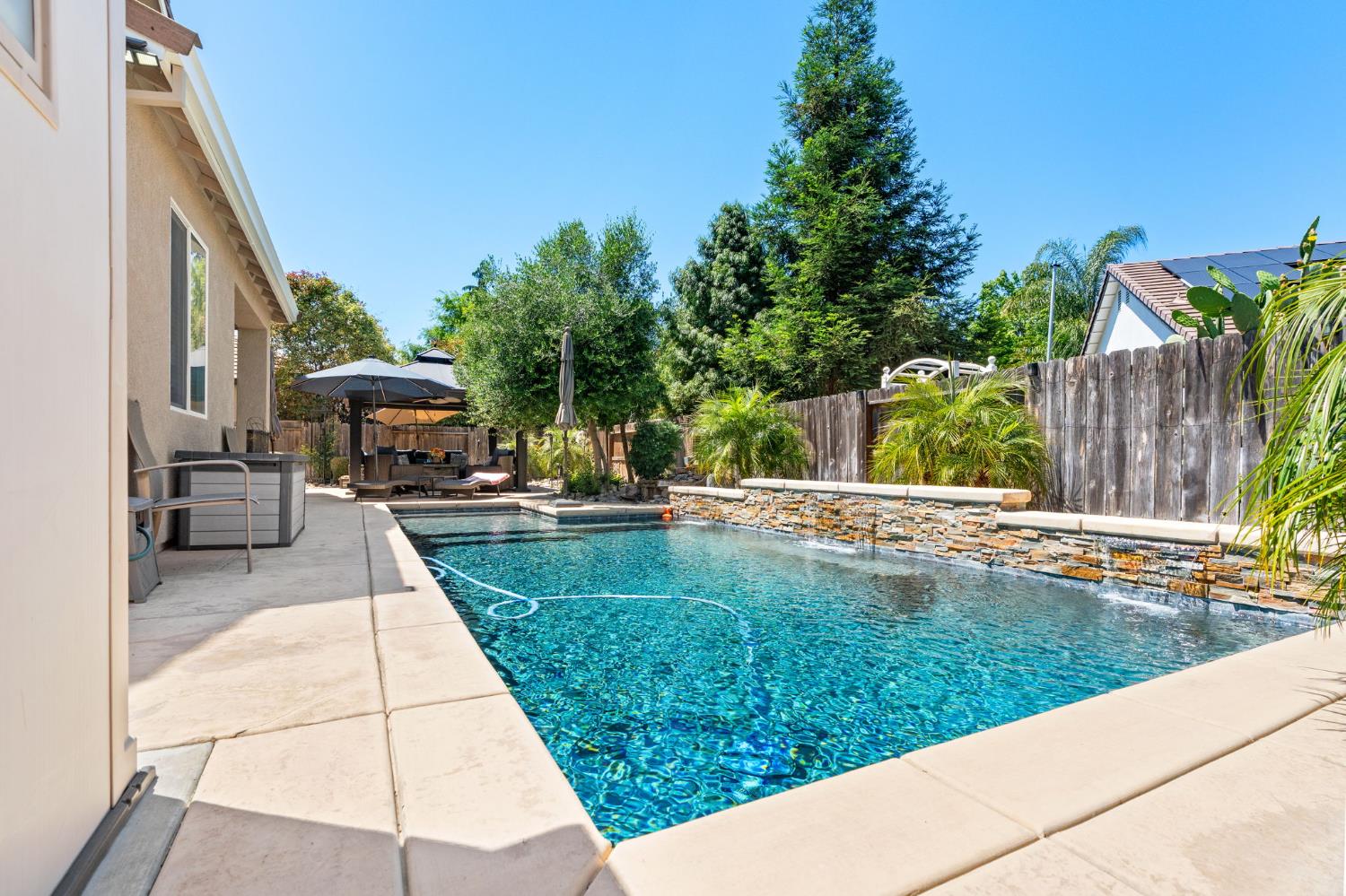 175 Feverfew Street Manteca, CA 95337 - Photo 45 of 59