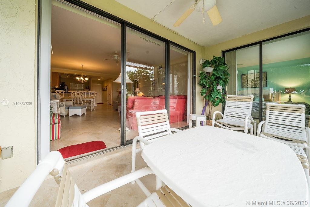 275 South Beach Road, Unit C103 Tequesta, FL 33469 - Photo 11 of 36 Gallery Image 11