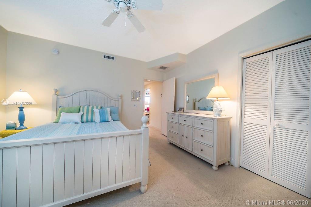 275 South Beach Road, Unit C103 Tequesta, FL 33469 - Photo 13 of 36 Gallery Image 13